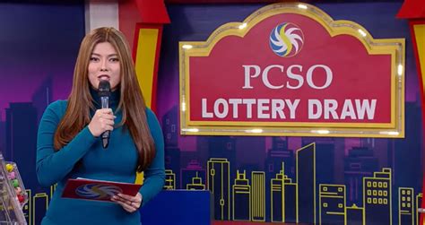 PCSO Lotto Result December 19, 2023 6/58, 6/49, 6/42, 6D, Swertres, EZ2.